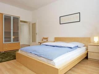 BearlinCity Apartments - City Center West photo 4