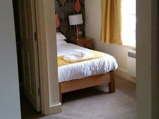 The George Inn photo 1