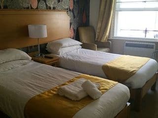 The George Inn photo 2