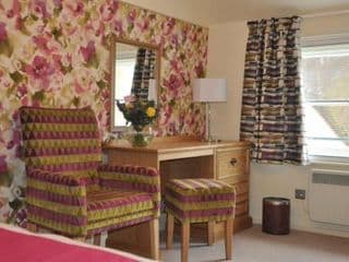 The George Inn photo 3