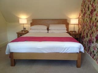 The George Inn photo 4