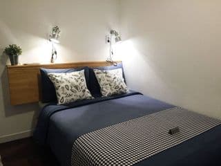 Hostel Beige 2nd photo 2