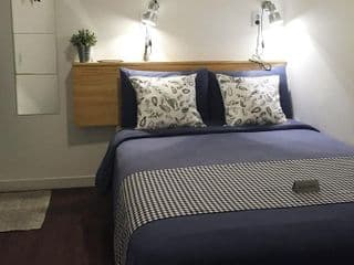 Hostel Beige 2nd photo 3