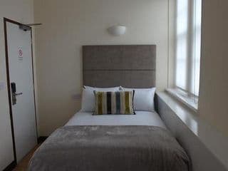 SO Kings Cross photo 2