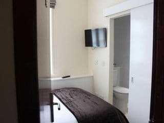 SO Kings Cross photo 4