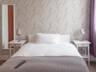 Elmdon Lodge photo 1