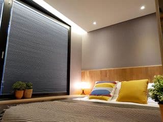 Hostel CLEO Seoul Hongdae photo 3