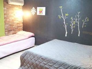 OPPA Hostel photo 1
