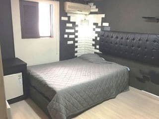 OPPA Hostel photo 2