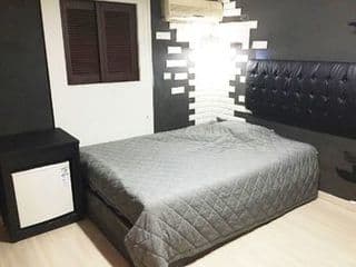 OPPA Hostel photo 3