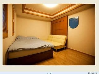 OPPA Hostel photo 4