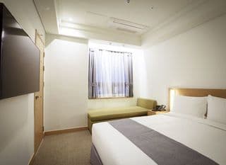 Baiton Seoul Dongdaemun photo 3