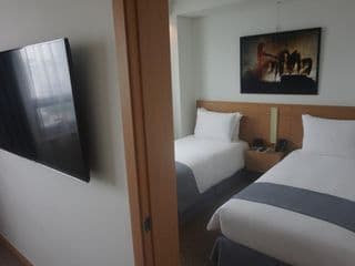 Baiton Seoul Dongdaemun photo 4