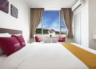 Morning Sky Hotel photo 2