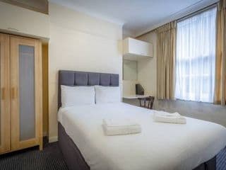 Princess Hotel photo 2