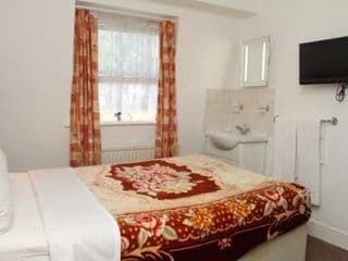 Princess Hotel photo 3