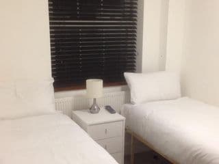 Princess Hotel photo 4