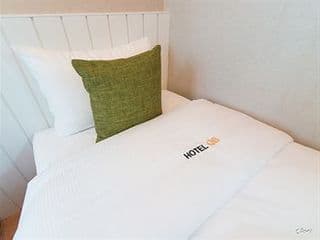 Hotel QB Dongdaemun Gallery (Korea Quality) photo 4