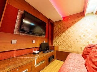 Olive Hotel photo 1