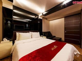 Olive Hotel photo 2