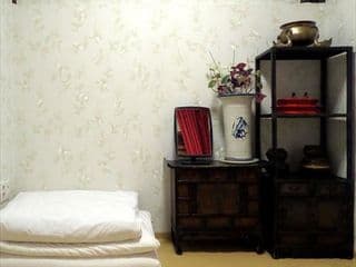 Sophia Hanok Guesthouse photo 1