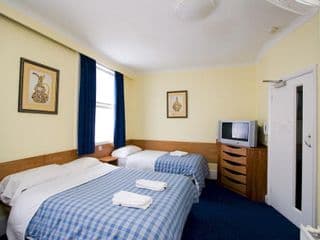 Jesmond Dene Hotel photo 2