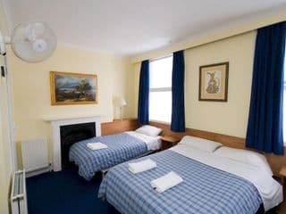 Jesmond Dene Hotel photo 3