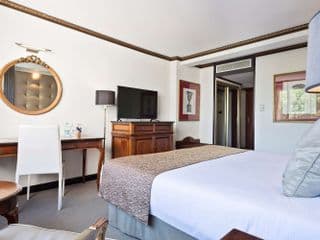 Melia White House Hotel photo 1