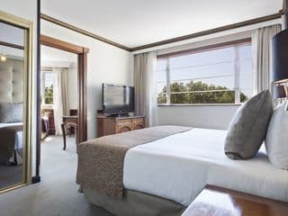 Melia White House Hotel photo 3