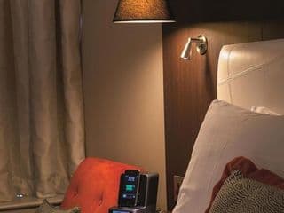 DoubleTree by Hilton London - Hyde Park photo 4