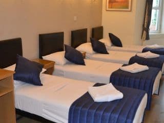Oxford Hotel photo 3