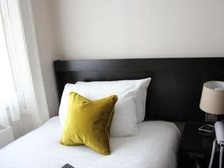 Bloomsbury Palace Hotel photo 2