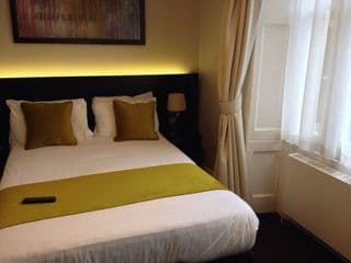 Bloomsbury Palace Hotel photo 3