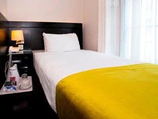 Bloomsbury Palace Hotel photo 4