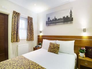 Queens Park Hotel photo 3