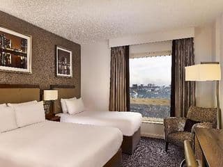 DoubleTree by Hilton London Angel Kings Cross photo 1