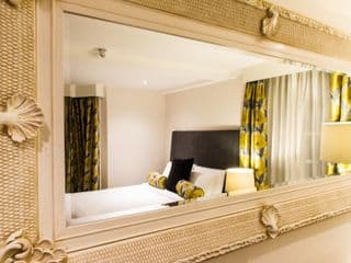Park International Hotel photo 2