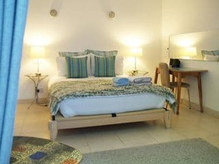 The Luxury Inn photo 1