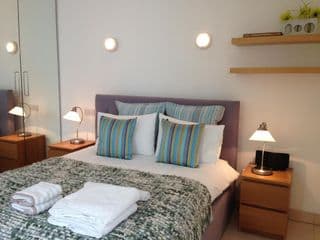 The Luxury Inn photo 2
