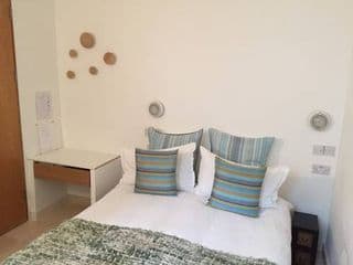 The Luxury Inn photo 3