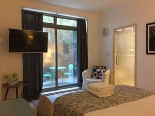 The Luxury Inn photo 4