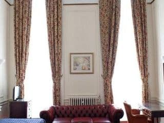 Rose Court Hotel photo 1