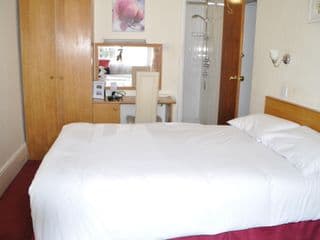 Barry House photo 2