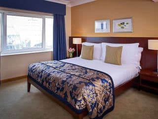 The Chelsea Harbour Hotel and Spa photo 2