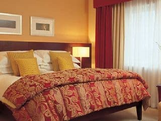 The Chelsea Harbour Hotel and Spa photo 3