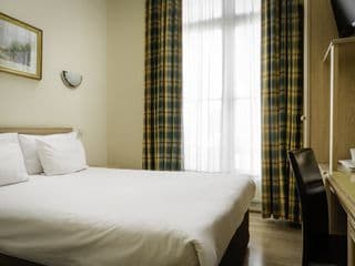 Hotel Henry VIII photo 3