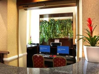 Hotel Henry VIII photo 4