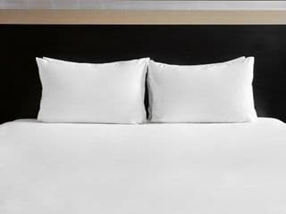 Hyatt Regency London Stratford photo 4