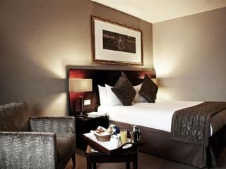 Millennium & Copthorne Hotels at Chelsea Football Club photo 2