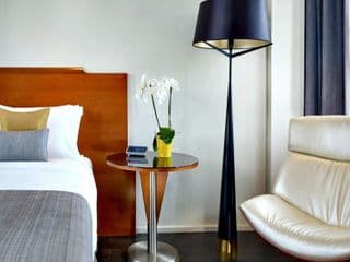 Park Plaza Victoria London photo 1